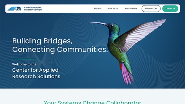 board of supervisors la county website